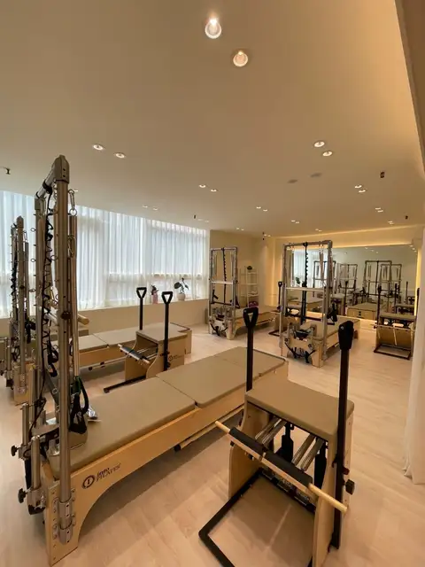 필라테스폴린 사진 6