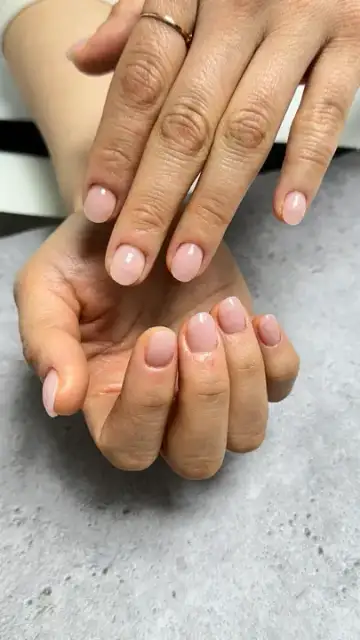 시니크랩 사진 4