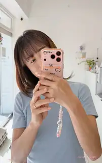 살롱727 사진