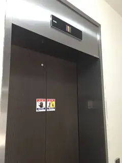 아우어즈네일샵 사진