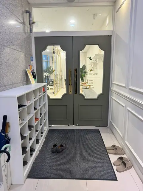 필라테스디어유 사진 8