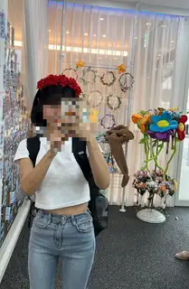 루리부티크 사진