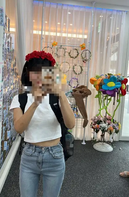 루리부티크 사진 1