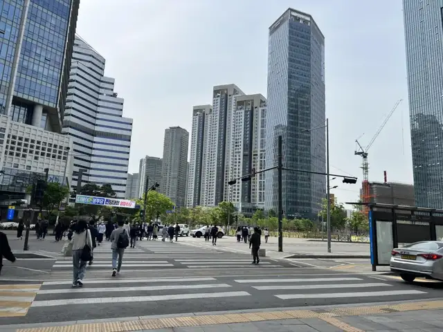 몽드메리 사진 8