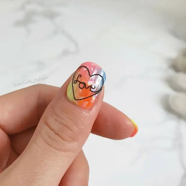 하티타네일 사진 3
