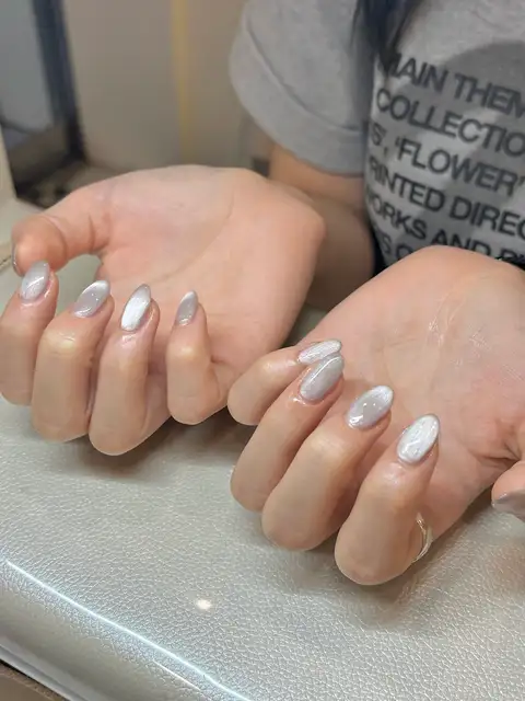 네일리 춘천대리점 사진 3