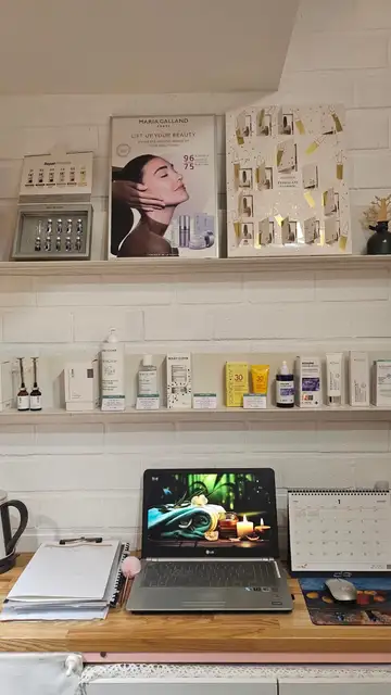 윤에스테틱 사진 2