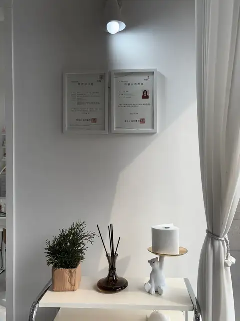 모모네일 사진 2