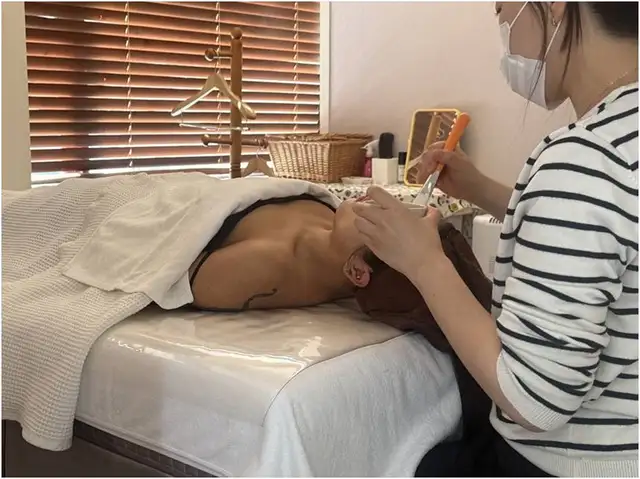 온결스킨 사진 3