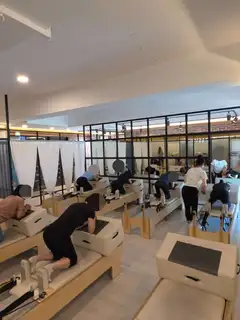 리앤스튜디오 사진