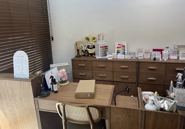 디오뜨네일 사진 3