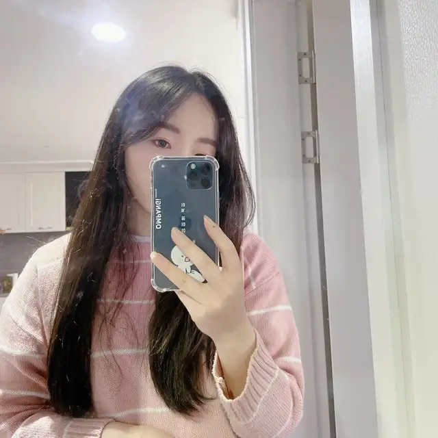 에이비살롱 의정부호원점 사진 3