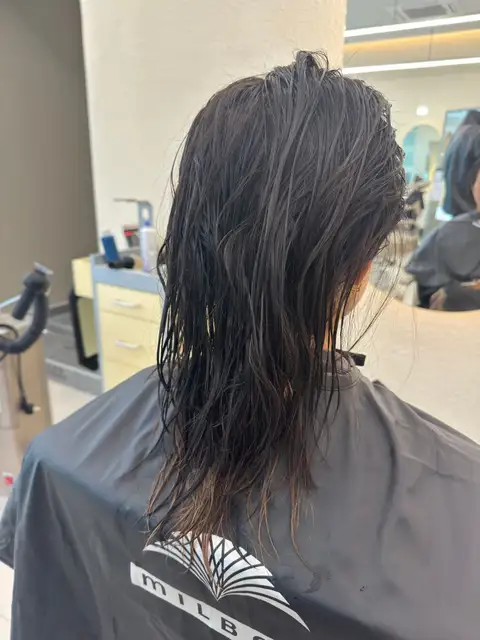 디아나헤어 동탄호수점 사진 3
