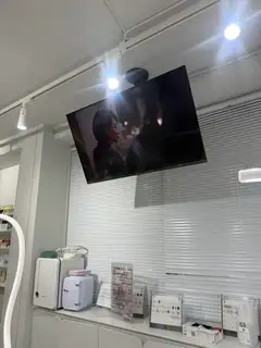 네일 일랑 사진
