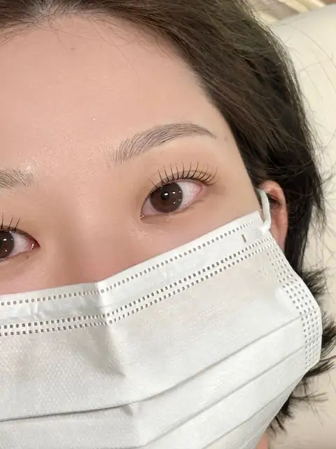 브로우바이빈 사진 3