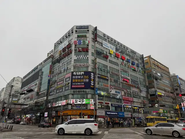 루비나피부&바디 사진 7