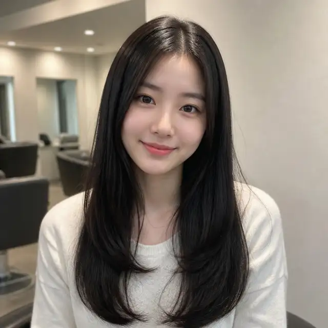 아이드블랑 의정부역2호점 사진 1