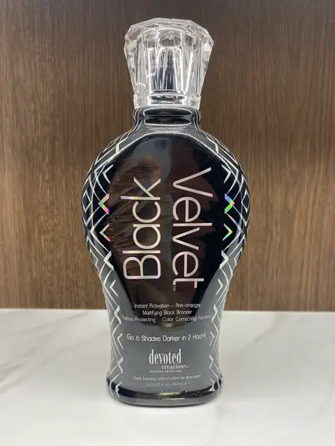 라이프태닝 성신여대역점 사진 4