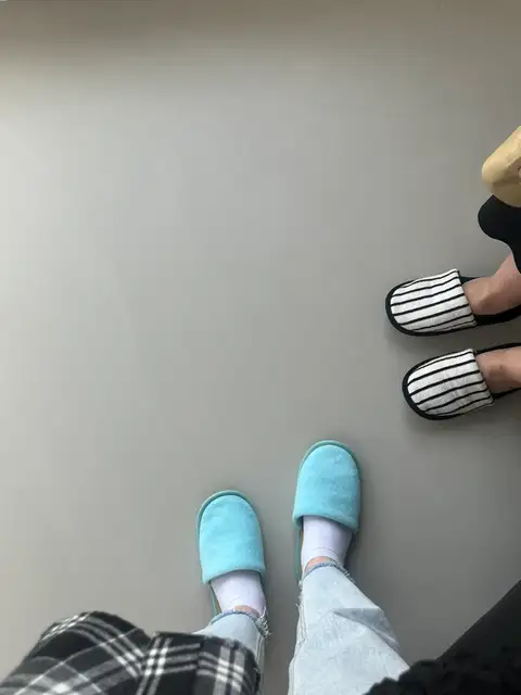네일딘 사진 4