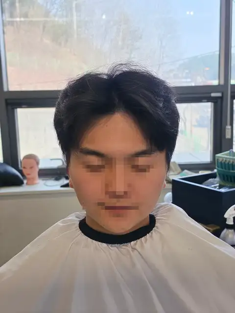 살롱드라라 사진 3