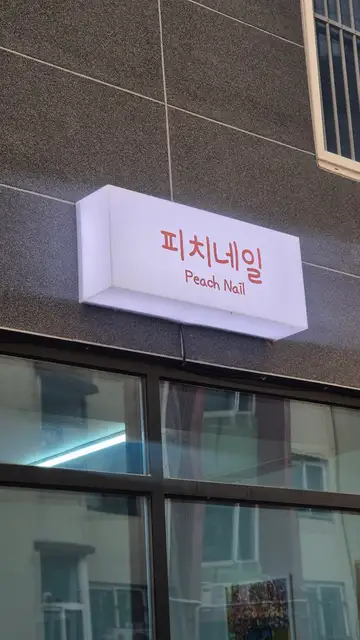 피치네일 사진 4