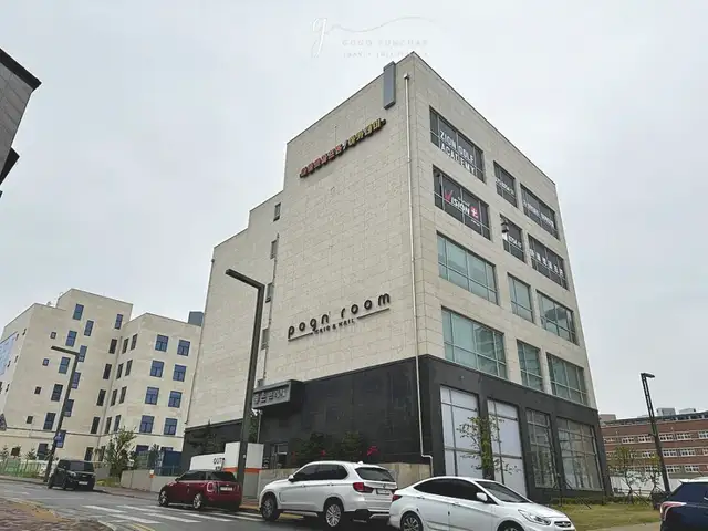포근룸 다혜 사진 2