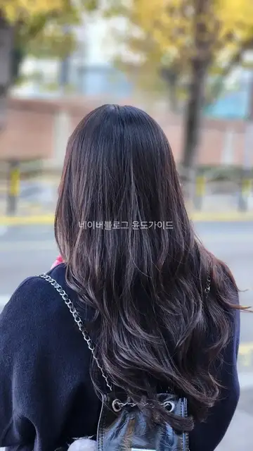 유니프 부산서면점 사진 1