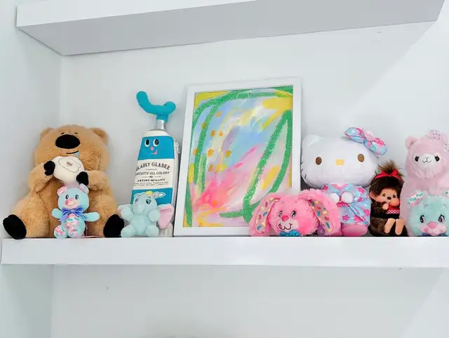 벨링네일&아트스튜디오 사진 7