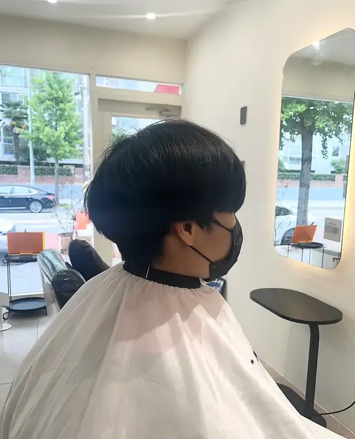 키코헤어 사진 5
