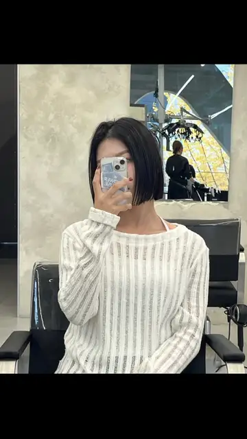 킨트헤어 사진 3