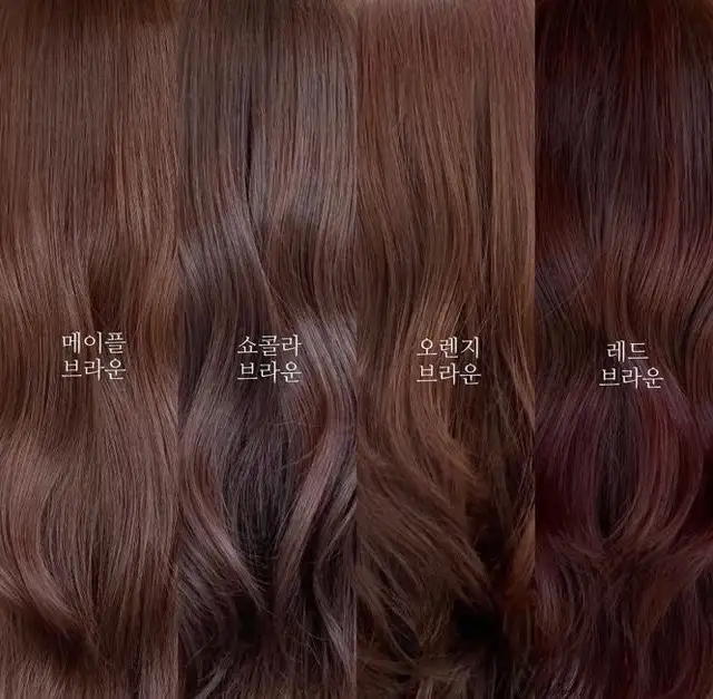 카이정헤어 마포서교점 사진 2