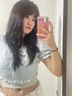 오슬로헤어 사진