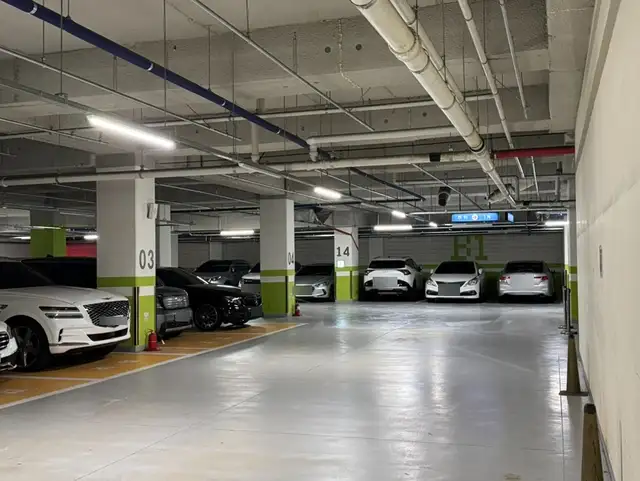 유월에스테틱 사진 2