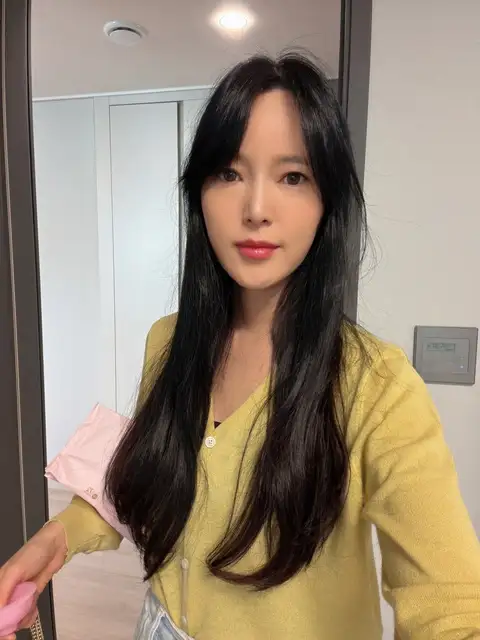 고정현헤어 송도센트럴점 사진 3