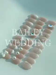 네일베일리 사진