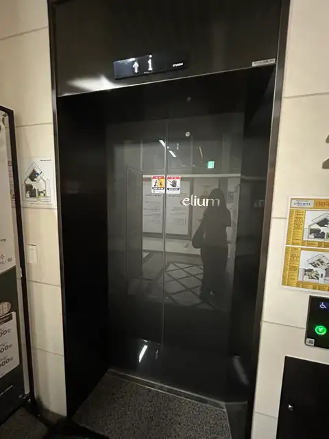 소프티왁싱 동탄호수공원점 사진 2