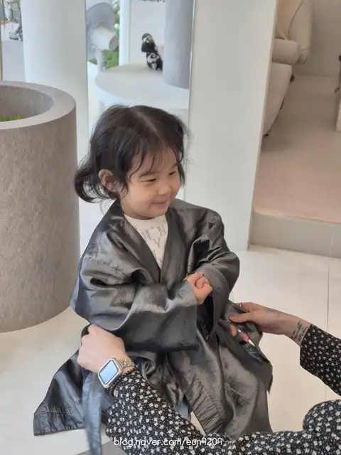 아문헤어 인천청라점 사진 5