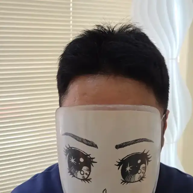 미코헤어 사진 7