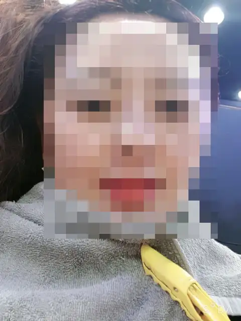 권은숙헤어샵 사진 6