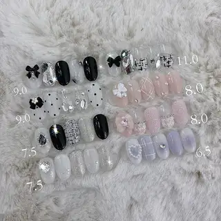 끌레르제이 사진