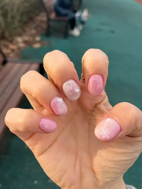 네일에스영 사진 5
