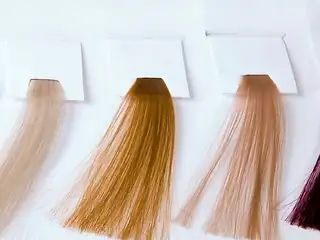 제오헤어 합정역점 사진
