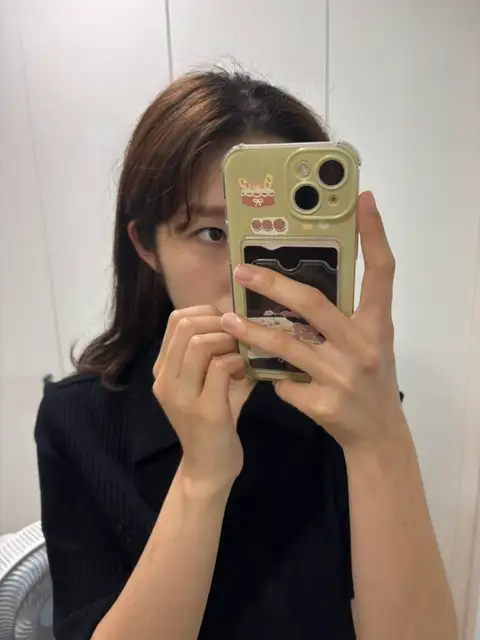 에이바헤어 한성대역점 사진 3