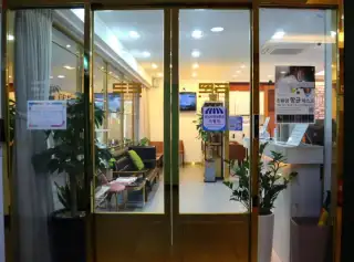 소프레사헤어살롱 건대점 사진