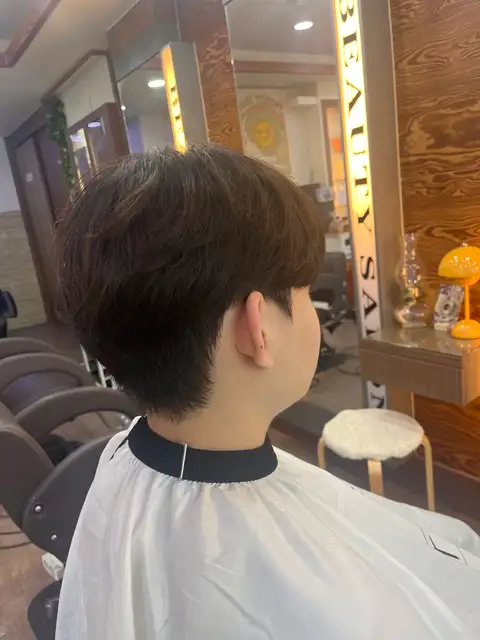 더벨루헤어 사진 4