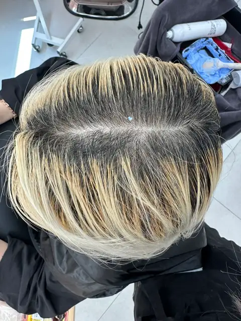 우아한 홍대러브점 사진 4