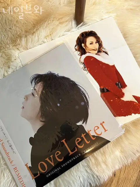 네일브와 사진 4
