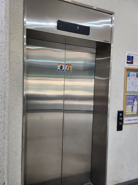베라시떼클래식필라테스 사진 2