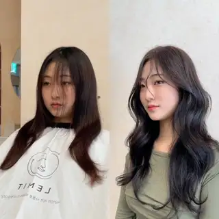 르미트 용산점 사진