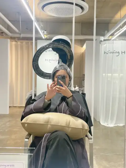 위닝에이치 사진 4